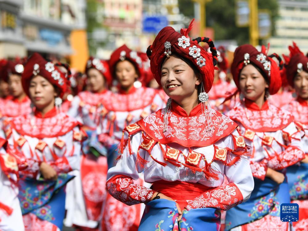 龙虎大小
